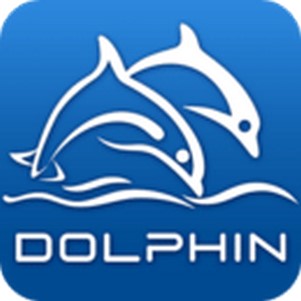 Kids Care(DOLPHINֱ)