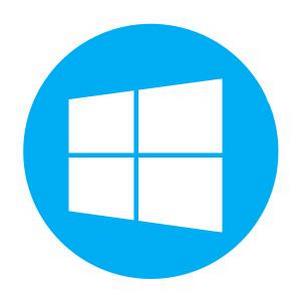 windows 8.1 enterprise isoļ