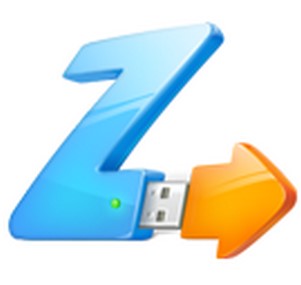 zentimo xstorage manager޸ɫ(usbȲ)