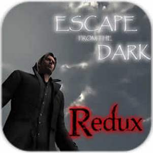 ڰİ(Escape From The Dark Redux)