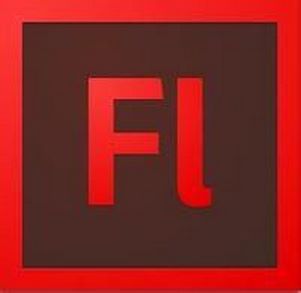 adobe flash cs5.5 İ