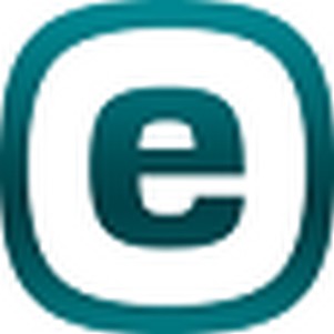 ESET Internet Security