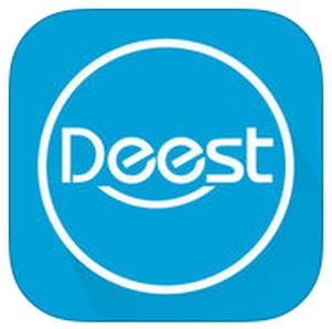 deest˼ضͯapp