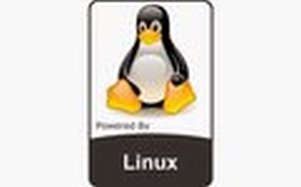 Linux Kernelϵͳ