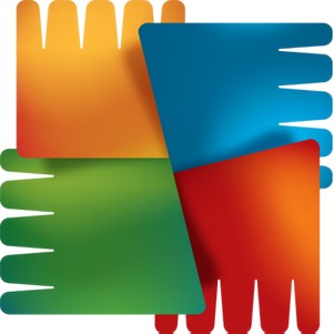 avg anti-virus free edition