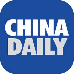 chinadailyֻ˫