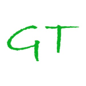 gt idoneapps