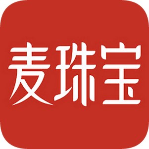 鱦