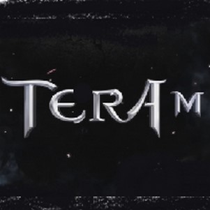 tera m(֮ս)