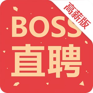 bossֱƸн°汾