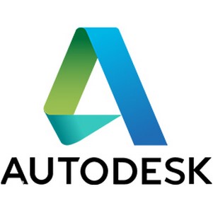 autodeskһжع(autodesk uninstall tool)