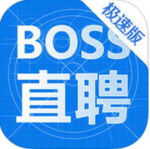 bossֱƸƸ