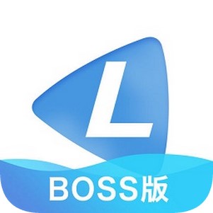 Ƹbossֻ