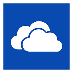 Microsoft SkyDrive Pro(΢ռͬ)