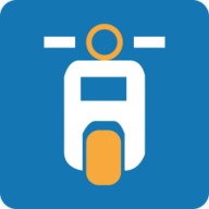 ǻ۵¿ֻ(EBikeApp)