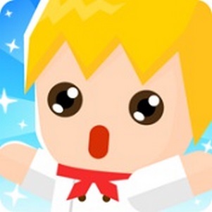 ٰɳʦ޽ʯ(Tap Chef)