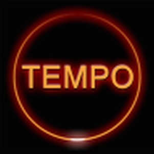 tempo slowmo