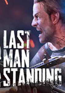 last man standing 