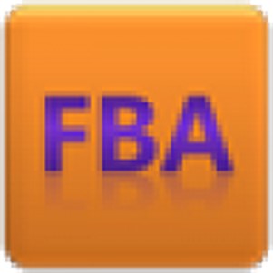 fbaģİ(fba shuffle)