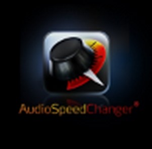 Ƶaudio speed Changer