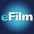 efilm4.0ע(32/64λ)