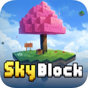 յİ(SkyBlock)