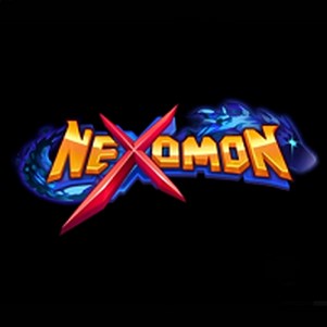 nexomonֻ