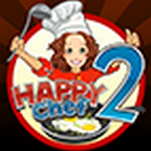 ֳʦ2İ(Happy Chef 2)