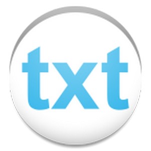 txt reader(txtĶ)