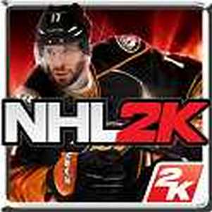 Ϸ(NHL 2K)