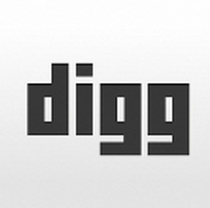 digg reader Android(Ķ)