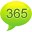 365webcall߿ͷ