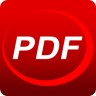 pdf reader apk