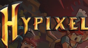 Hypixel PC