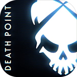 Death PointϷ()