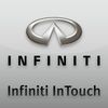 Infiniti InTouch