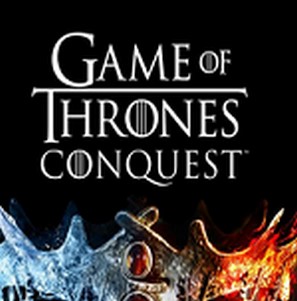 ȨϷ(GOT: Conquest)