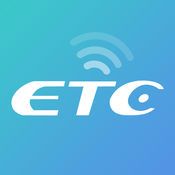 etcͨ(ͨ)