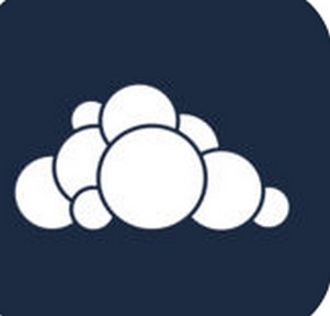 owncloudֻapk