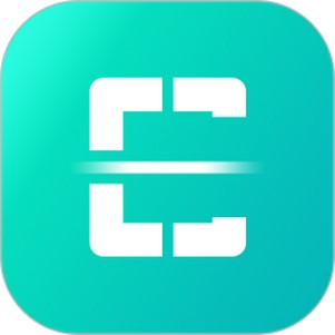 Elfinbook2.0 app