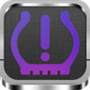 TPMS̥ѹapp