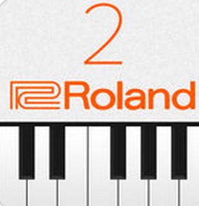 roland piano partner2