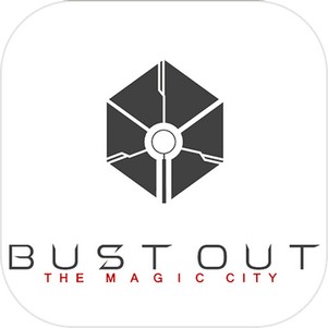 㳲bustoutڹ