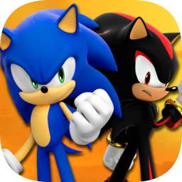 ٶ֮ս(Sonic Jump Fever)