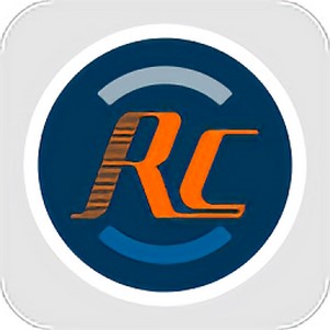 runcam