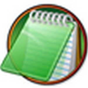 EditPad Pro޸İ