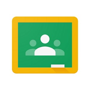 google classroom.apk(ȸ)