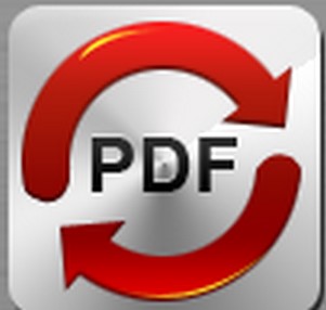 pdfתepub(Aiseesoft PDF to ePub)