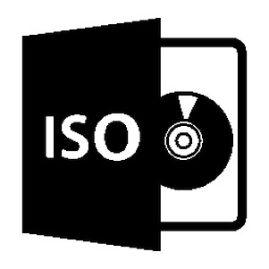 ISO Toolkitӳʽ