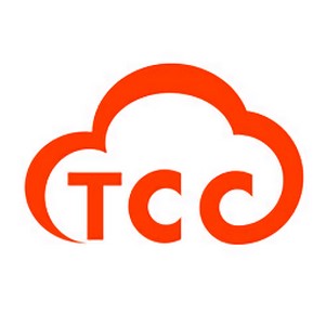 tcc